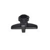 Replacement Part For Bissell Lower Cord Wrap for Models 2190, 2191, 2191U, 2191X, 2691, 1700, 17003, 17004, 1700R, 1700U, 1700V, 1701# compare to part 1608220 view 1