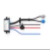 AudioControl ACX-BT1 All-Weather Bluetooth Streamer view 2