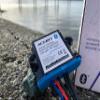 AudioControl ACX-BT1 All-Weather Bluetooth Streamer view 3