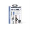 AudioControl ACX-BT1 All-Weather Bluetooth Streamer view 4