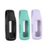 Muovrto Clip for Fitbit Inspire 2/Inspire 3,Replacement Accessory Case for Fitbit ace 3 view 1