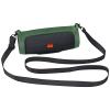 LICHIFIT Silicone Case Skin Protective Sleeve Cover Shell for JBL Charge Essential Bluetooth Speaker view 2