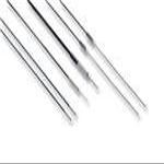 E32-D32L Fiber Optic Sensors 2M Coax DIFF Cable 3MM Dia, R: 150 mm
