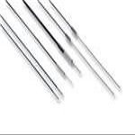 E32-D32L Fiber Optic Sensors 2M Coax DIFF Cable 3MM Dia, R: 150 mm
