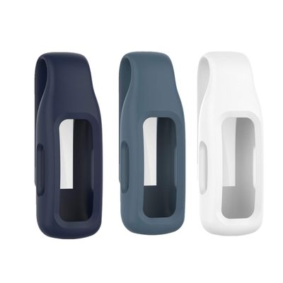 Muovrto Clip for Fitbit Inspire 2/Inspire 3,Replacement Accessory Case for Fitbit ace 3