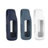 Muovrto Clip for Fitbit Inspire 2/Inspire 3,Replacement Accessory Case for Fitbit ace 3 view 1