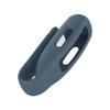 Muovrto Clip for Fitbit Inspire 2/Inspire 3,Replacement Accessory Case for Fitbit ace 3 view 3