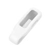 Muovrto Clip for Fitbit Inspire 2/Inspire 3,Replacement Accessory Case for Fitbit ace 3 view 4