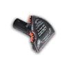 Replacement Part For Bissell Upright Vacuum Cleaner Stair Tool 3in1# compare to part 1603650 view 1