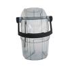 Replacement Part For Bissell Collection Tank Assembly Works With DeepClean Lift-Off Vacuum Cleaners # compare to part 2037892 view 1