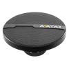 Avatar XBR-613 6.5" 100 Watts 4-Ohm Black Coaxial Speakers view 1