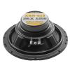 Avatar XBR-613 6.5" 100 Watts 4-Ohm Black Coaxial Speakers view 2
