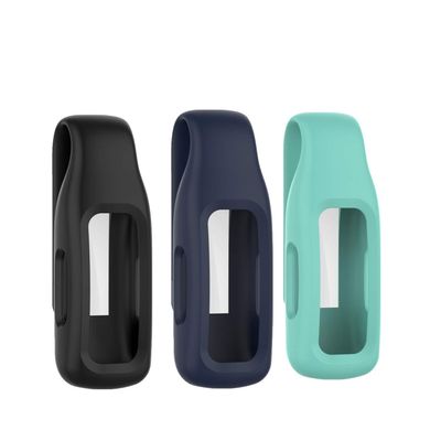 Muovrto Clip for Fitbit Inspire 2/Inspire 3,Replacement Accessory Case for Fitbit ace 3