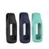 Muovrto Clip for Fitbit Inspire 2/Inspire 3,Replacement Accessory Case for Fitbit ace 3 view 1