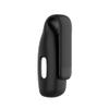Muovrto Clip for Fitbit Inspire 2/Inspire 3,Replacement Accessory Case for Fitbit ace 3 view 2