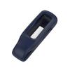 Muovrto Clip for Fitbit Inspire 2/Inspire 3,Replacement Accessory Case for Fitbit ace 3 view 3