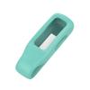 Muovrto Clip for Fitbit Inspire 2/Inspire 3,Replacement Accessory Case for Fitbit ace 3 view 4