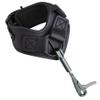 Cobra Premier Wilderness Release Double Caliper/Stainless Triple Joint/A228 Buckle view 1