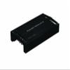 Power Acoustik RZ4-1200D 1200W Class D 4 Channel Amplifier, Black (Renewed) view 1