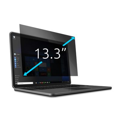 K:PrivacyFilter 13.3" Wide 16:9 Amazon