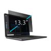 K:PrivacyFilter 13.3" Wide 16:9 Amazon view 1