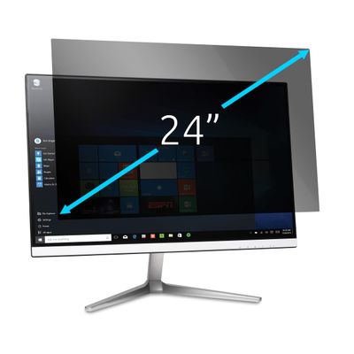 K:PrivacyFilter 24" Wide 16:10 Amazon