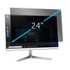 K:PrivacyFilter 24" Wide 16:10 Amazon view 1