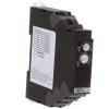 H3DTA2ACDC24240 Time Delay Relay, DPDT (2 Form C), On-Delay, Control: 24-240VAC 24-240VDC, DIN Rail, H3DT-A2 AC/DC24-240 view 1