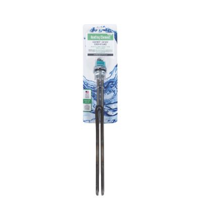 Lifelong Water Heater Heating Element, 5500-Watt, 240-Volt -100287311