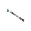 Lifelong Water Heater Heating Element, 5500-Watt, 240-Volt -100287311 view 2