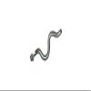 Lifelong Water Heater Heating Element, 5500-Watt, 240-Volt -100287311 view 3