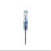 Lifelong Water Heater Heating Element, 5500-Watt, 240-Volt -100287311 view 4