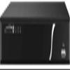 Speco Technologies N4NXL1TB 4-Channel 6MP PoE+ NVR with 1TB HDD view 1