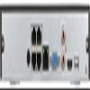 Speco Technologies N4NXL1TB 4-Channel 6MP PoE+ NVR with 1TB HDD view 2