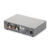 Schiit Loki Mini+ 4-Band Tone Control Equalizer (Silver) view 2