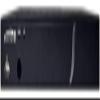 Speco Technologies D8VX6TB 8-Channel 4MP HD-TVI DVR with 6TB HDD , 8 x HD-TVI BNC Camera Inputs, 960H Resolution Per Channel Up to Combined 4MP Resolution . view 1