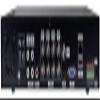 Speco Technologies D8VX6TB 8-Channel 4MP HD-TVI DVR with 6TB HDD , 8 x HD-TVI BNC Camera Inputs, 960H Resolution Per Channel Up to Combined 4MP Resolution . view 2