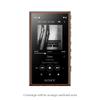 BoxWave Screen Protector Compatible with Sony Walkman NW-A105 (Screen Protector ClearTouch Anti-Glare (2-Pack), Anti-Fingerprint Matte Film Skin view 2