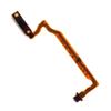 EVF Eyepiece Viewfinder Window Switching Sensor Detection Flex Cable Unit Compatible with Sony ILCE-7RM2 A7S2 A7R2 Camera view 2