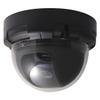 Camera,Dome,Fixed Lens,12VDC view 1