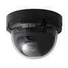 Camera,Dome,Fixed Lens,12VDC view 2