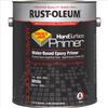 Epoxy Paint,Water,Epoxy,3.75 qt. Size view 1