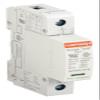 Surge Protection Device,120VAC,1Ph view 1