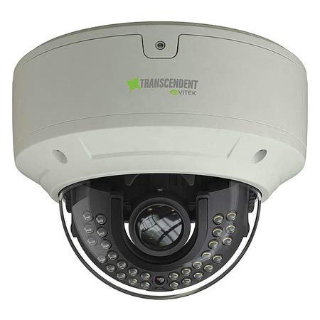 Camera,Dome