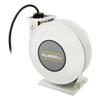 Cord Storage Reel,45 ft. of 12/3 Cord view 1