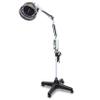 3-in-1 Infrared Instant Warm TDP Heat Lamp | Most Complete Product | Near Infrared + Far Infrared + Element Plate | D-10 view 1