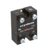 New in Box M50100THA1600 Power Module view 1