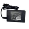 PowerTek Charger Compatible with Ultimate Ears Hyperboom Portable Bluetooth Speaker view 1