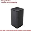 PowerTek Charger Compatible with Ultimate Ears Hyperboom Portable Bluetooth Speaker view 3