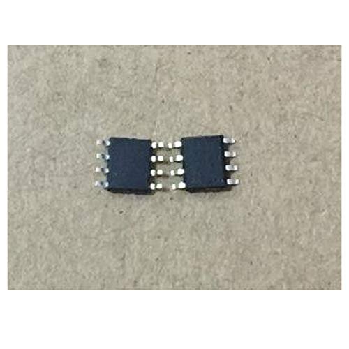 10pcs/lot AP2952A AP2952 2952A 2952 SOP-8